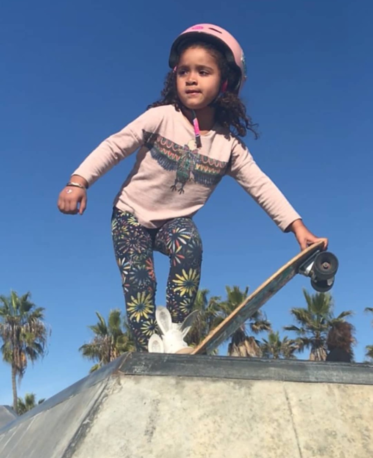 Help Tru Chase Her Soccer Dreams campaign photo, 6 of 8