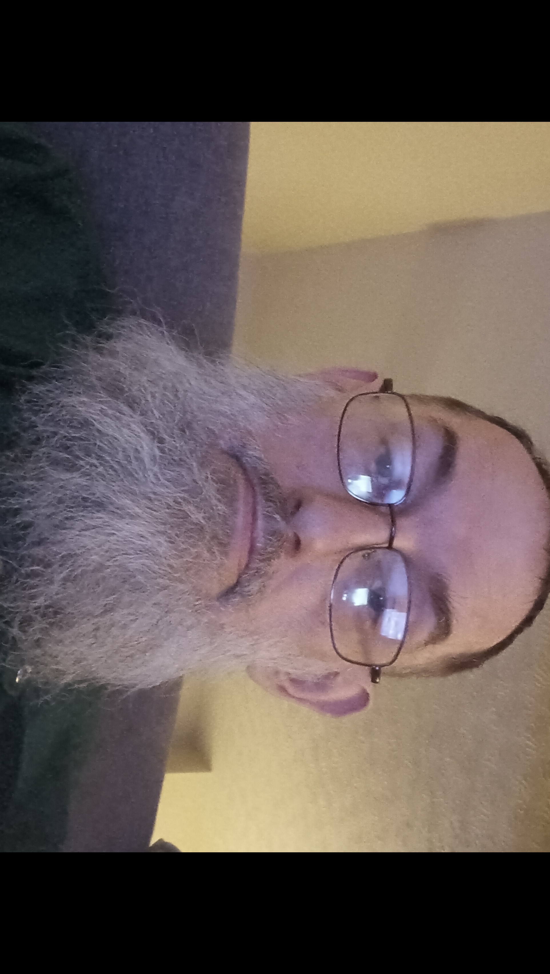 Support Kevin’s Recovery & Medical Expenses