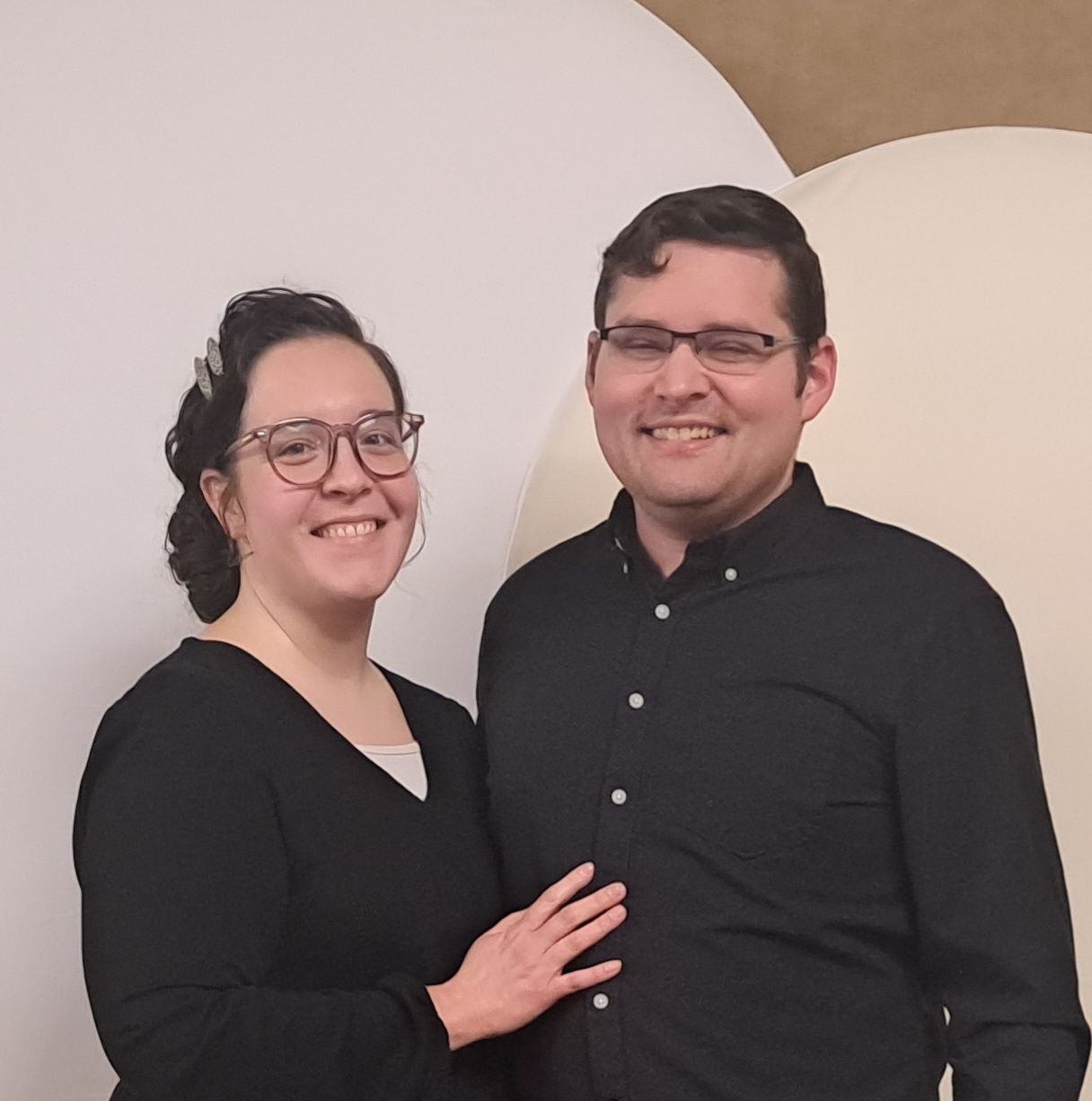 Fundraiser by Dustin Ryan : Dustin & Lindsey's Missions Fund