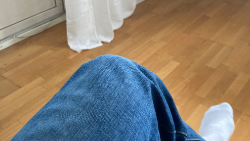 Help Jacob Overcome Financial Hardship and Clear His Debts photo