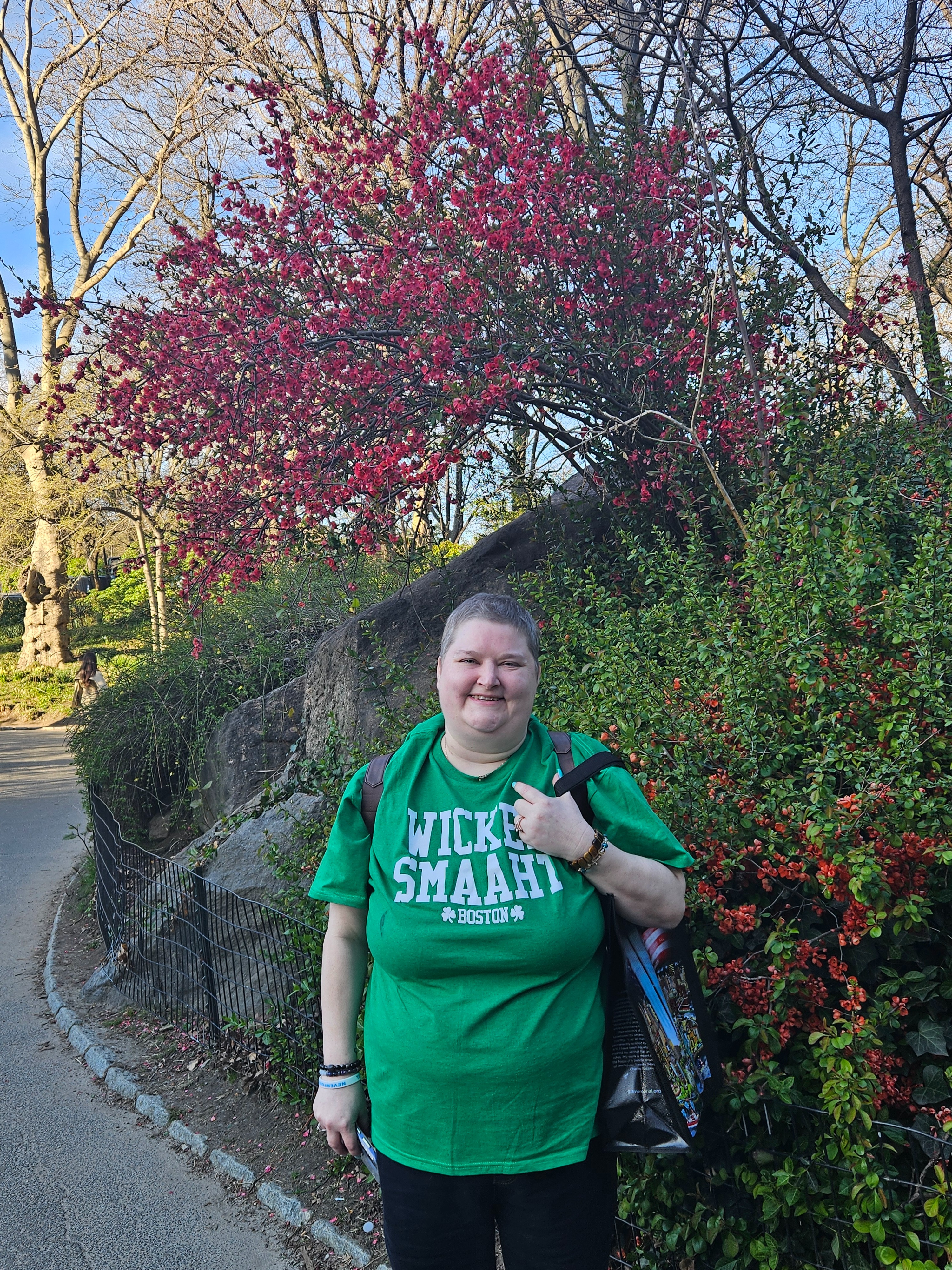 Support for My Wife's Funeral Plans campaign photo, 2 of 5
