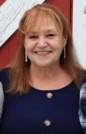 Support Elaine’s ALS Journey campaign photo, 7 of 8