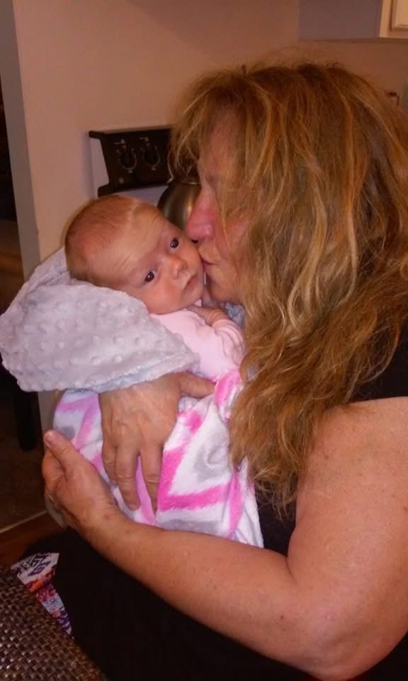 Support Elaine’s ALS Journey campaign photo, 5 of 8