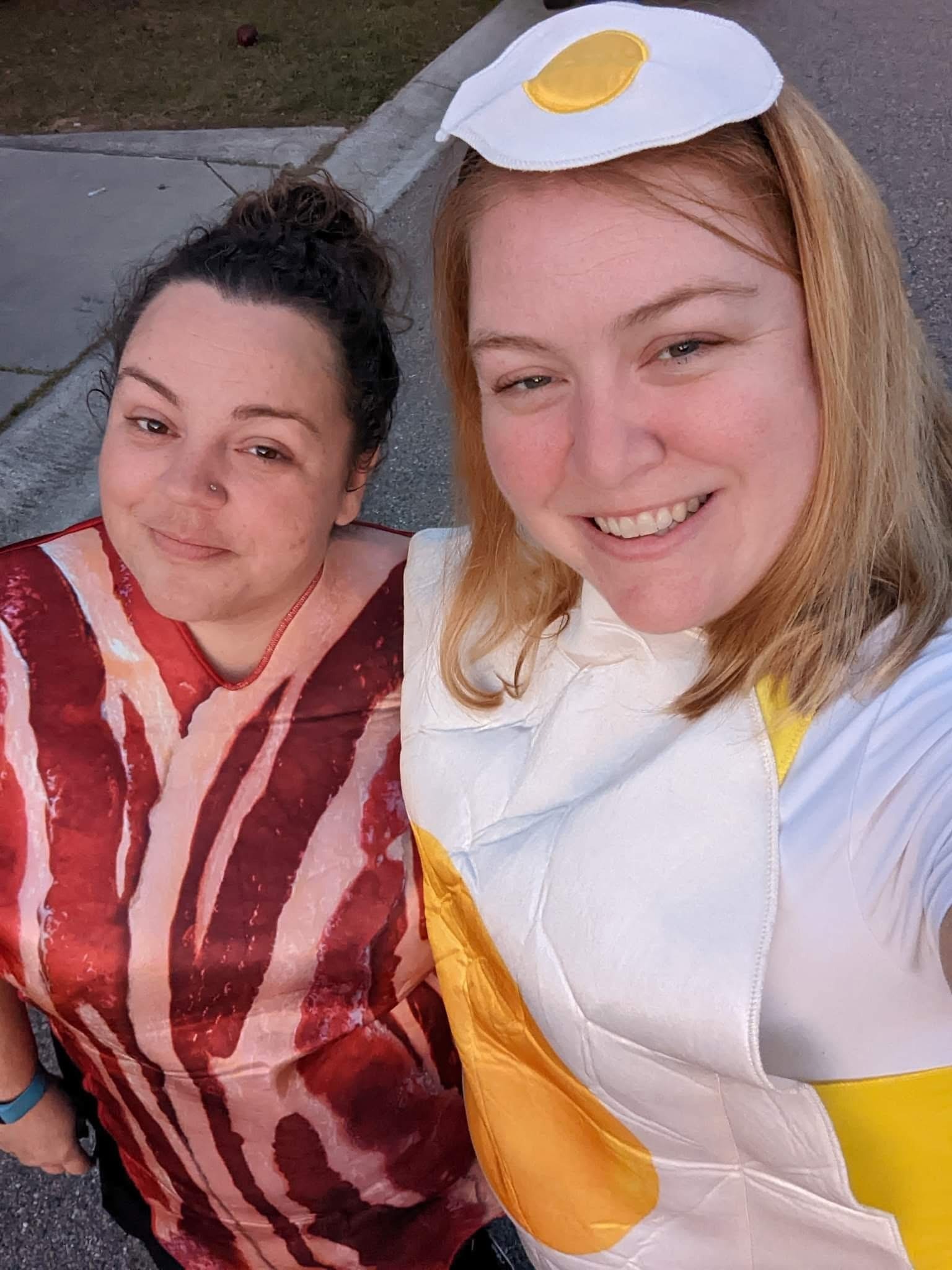 Helping Kaylee Through This Heartbreak campaign photo, 5 of 7