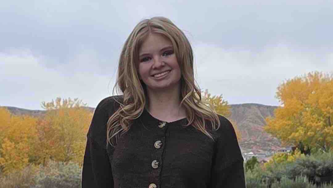 Support Bella's healing journey after her accident photo