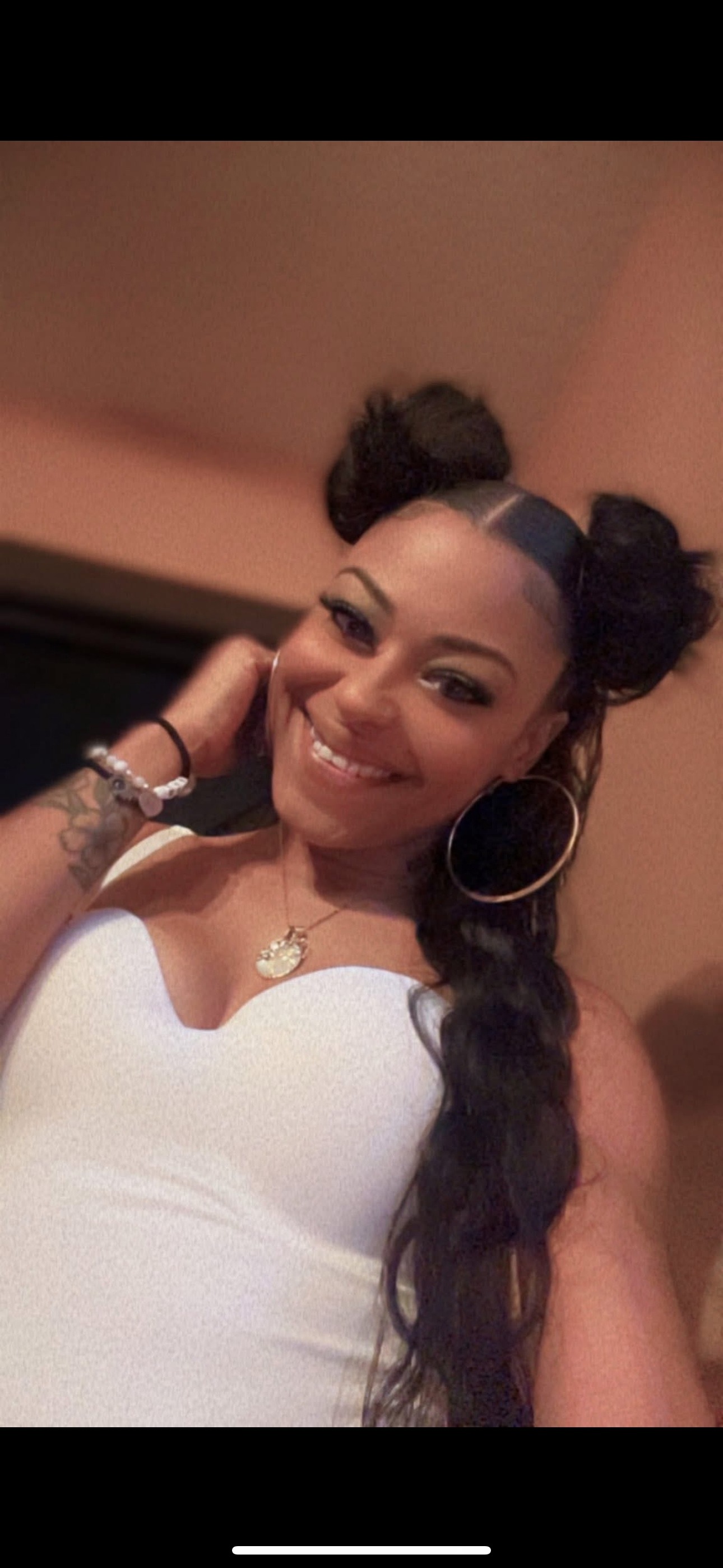 Support Candis Howard’s Recovery campaign photo, 2 of 4