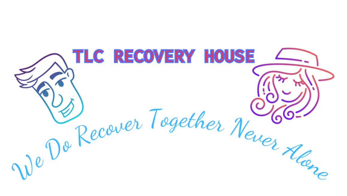 Fundraiser image