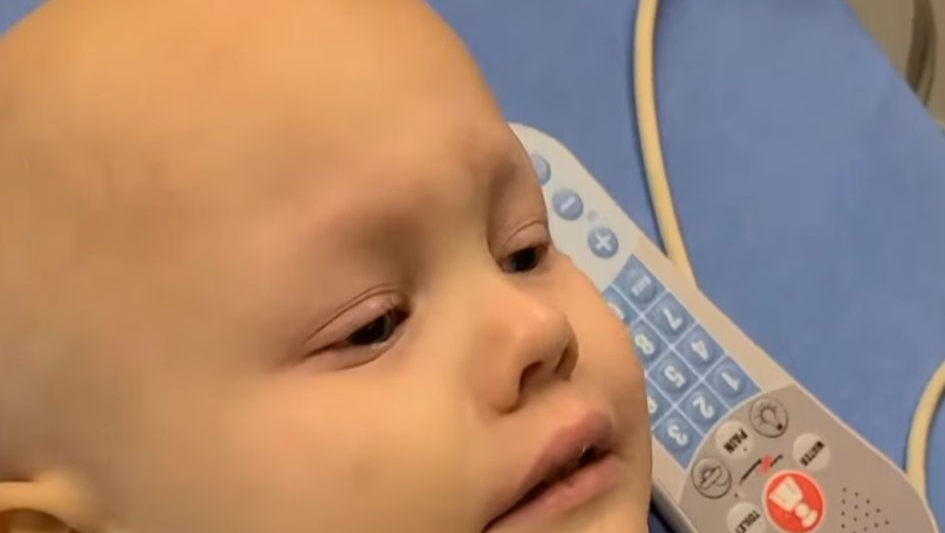 Help Linda Beat Cancer photo