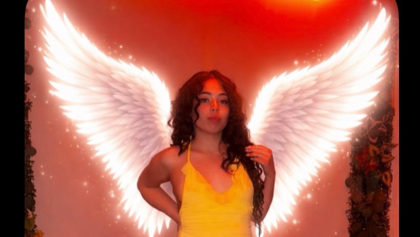 Help Us Lay Shaleyska to Rest photo