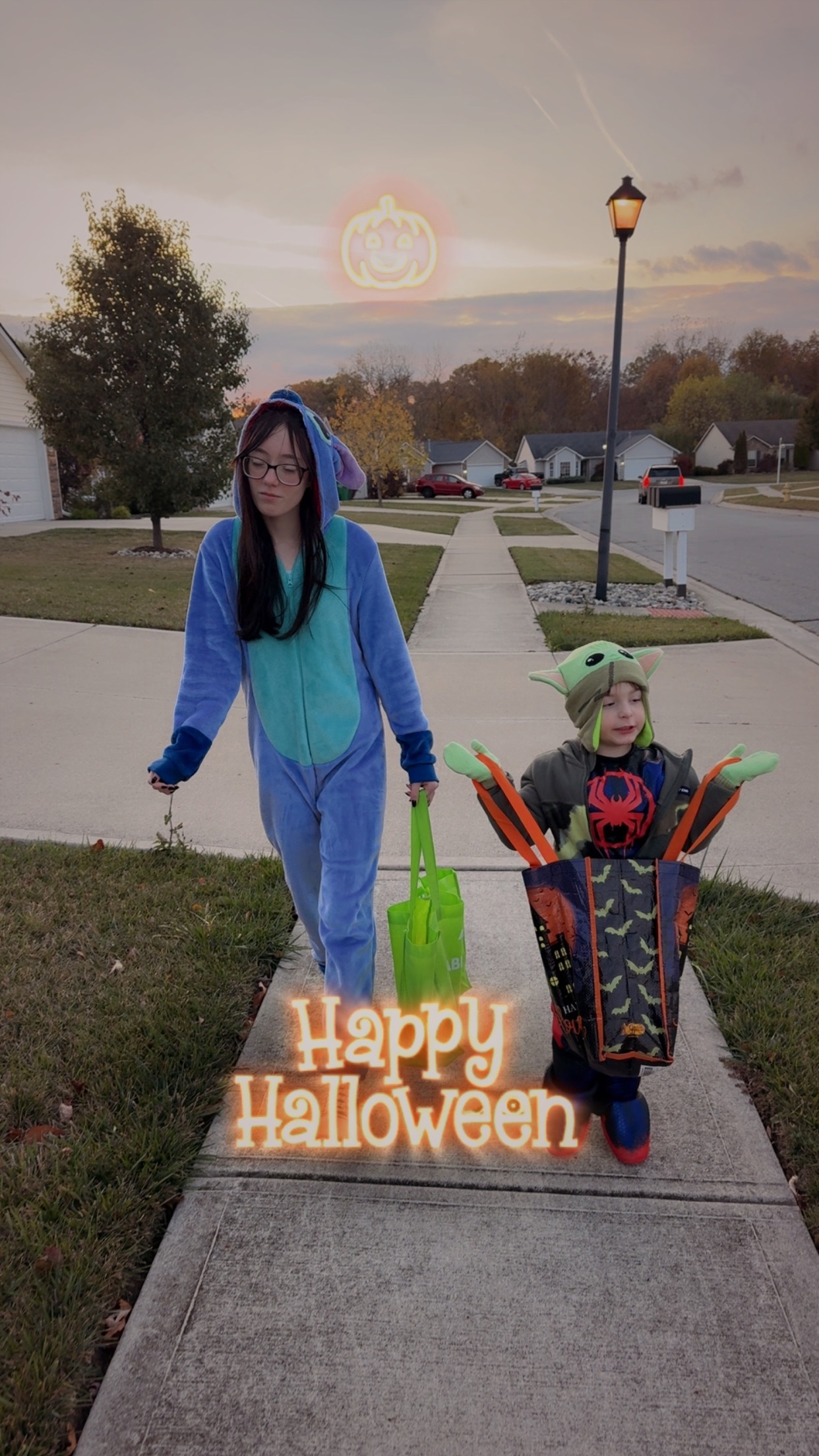 HELP US SECURE MOLD FREE STABLE HOUSING MOM & KIDS campaign photo, 2 of 8