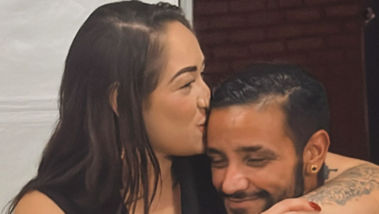 Help León Access Life-Changing Top Surgery photo