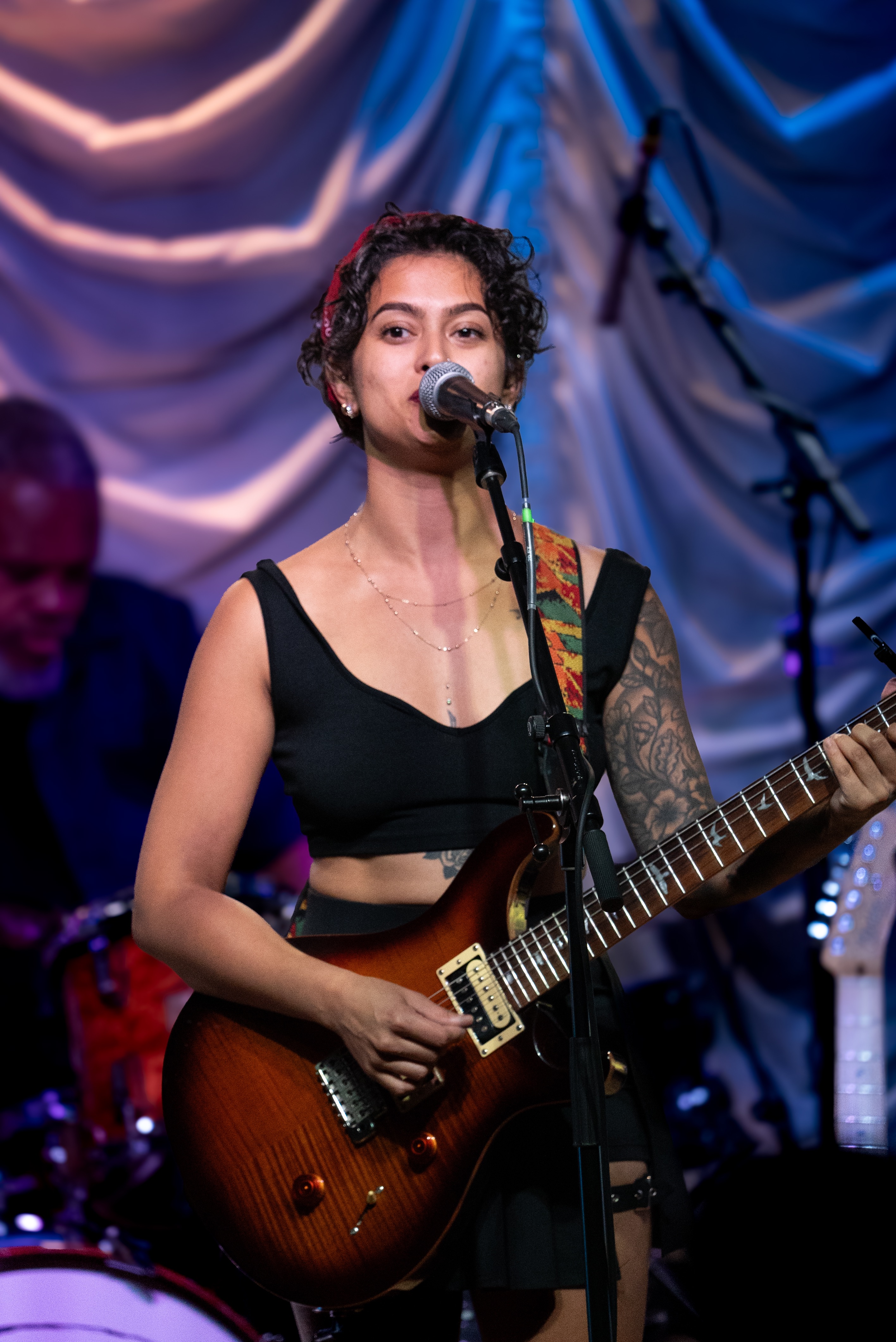 Fundraiser by Val Merza : Help Me Get Back on the Road