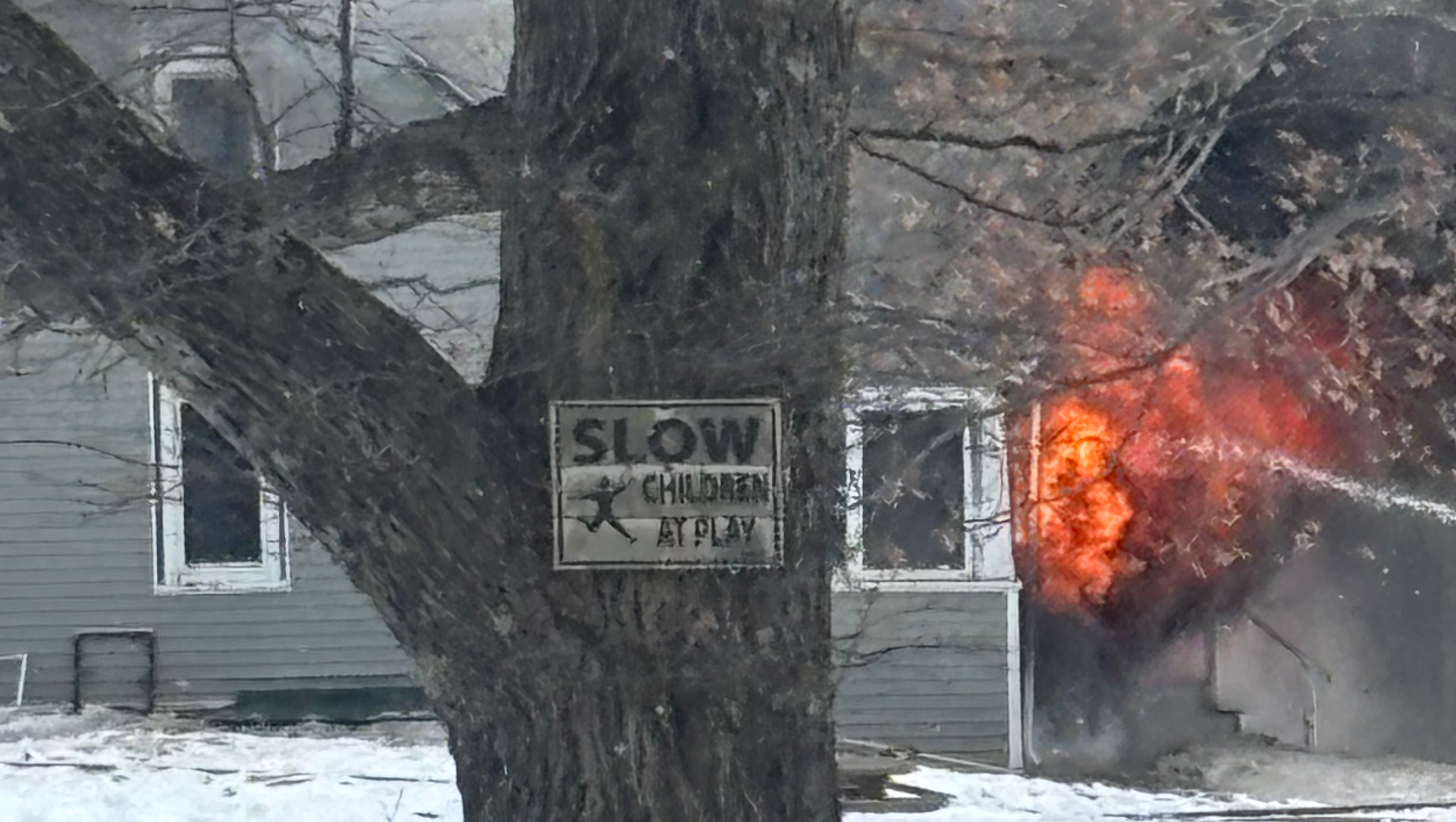 Please help my family retrieve the items they lost photo