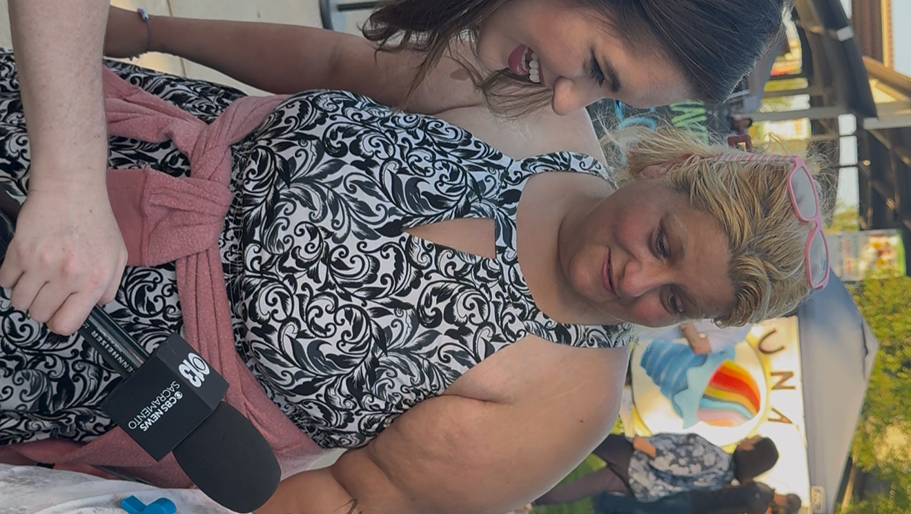 Fundraiser image