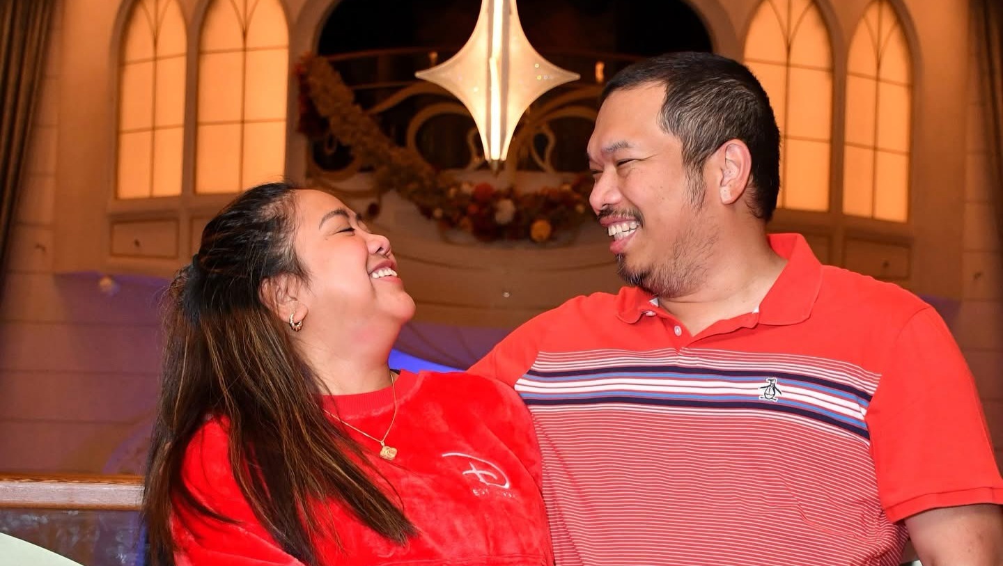Fundraiser for Carolyn Inoncillo by Lauren Mills : Support Carol ...