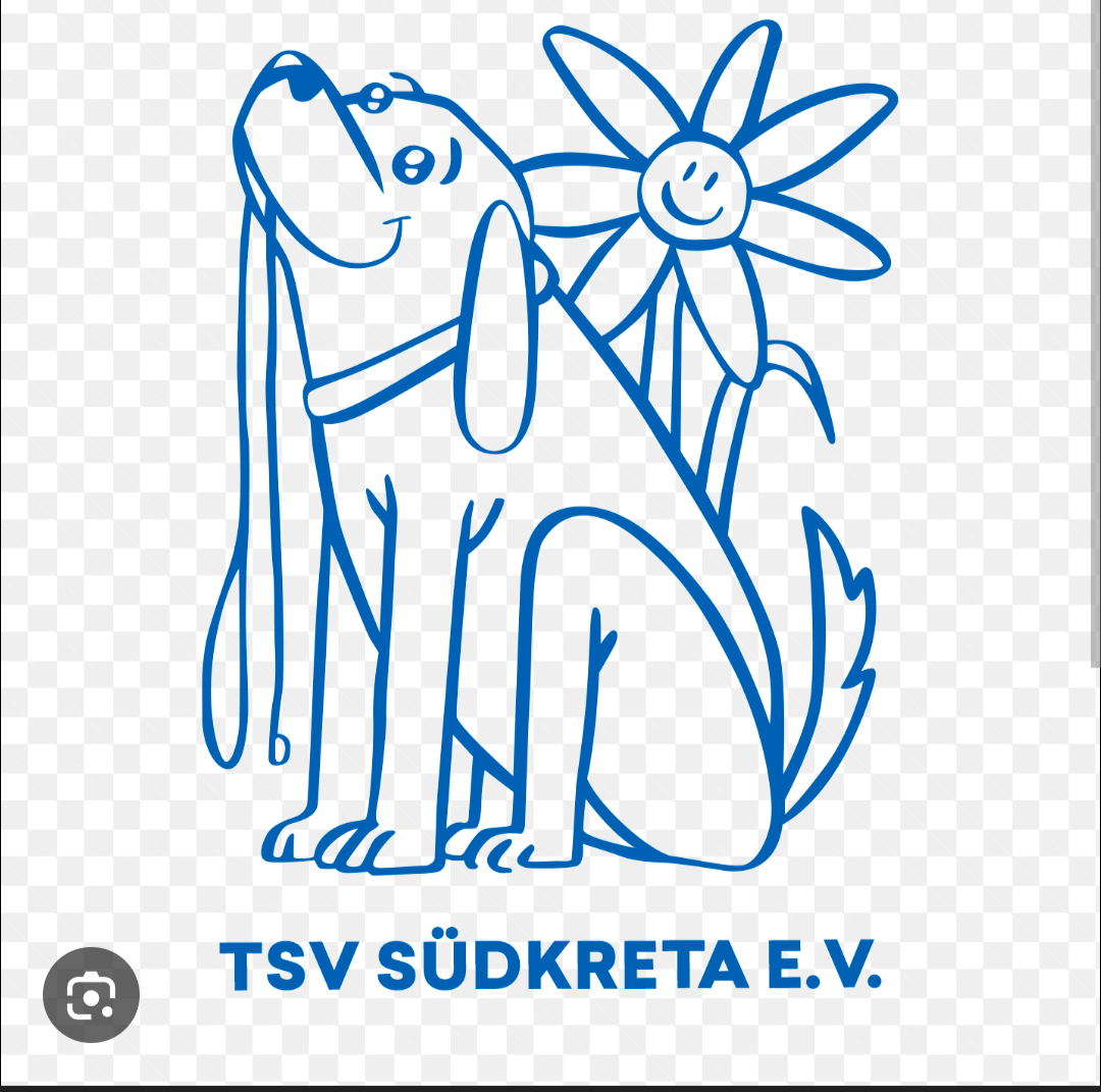 Mein Geburtstagswunsch - Hilfe für Kretas Straßenhunde campaign photo, 2 of 4