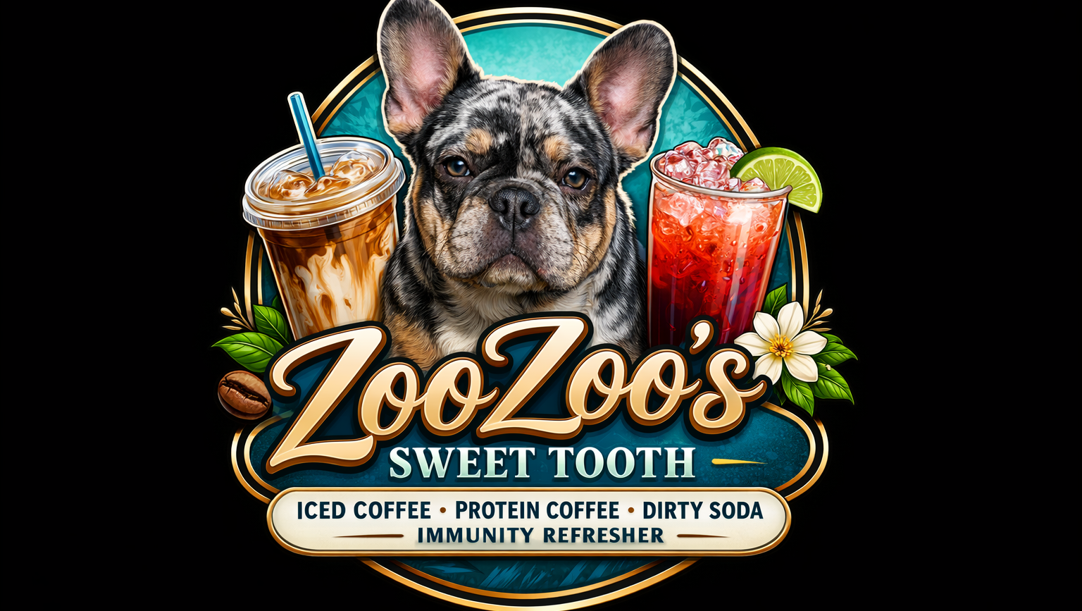 Help ZooZoo’s Grow & Serve Our Community photo