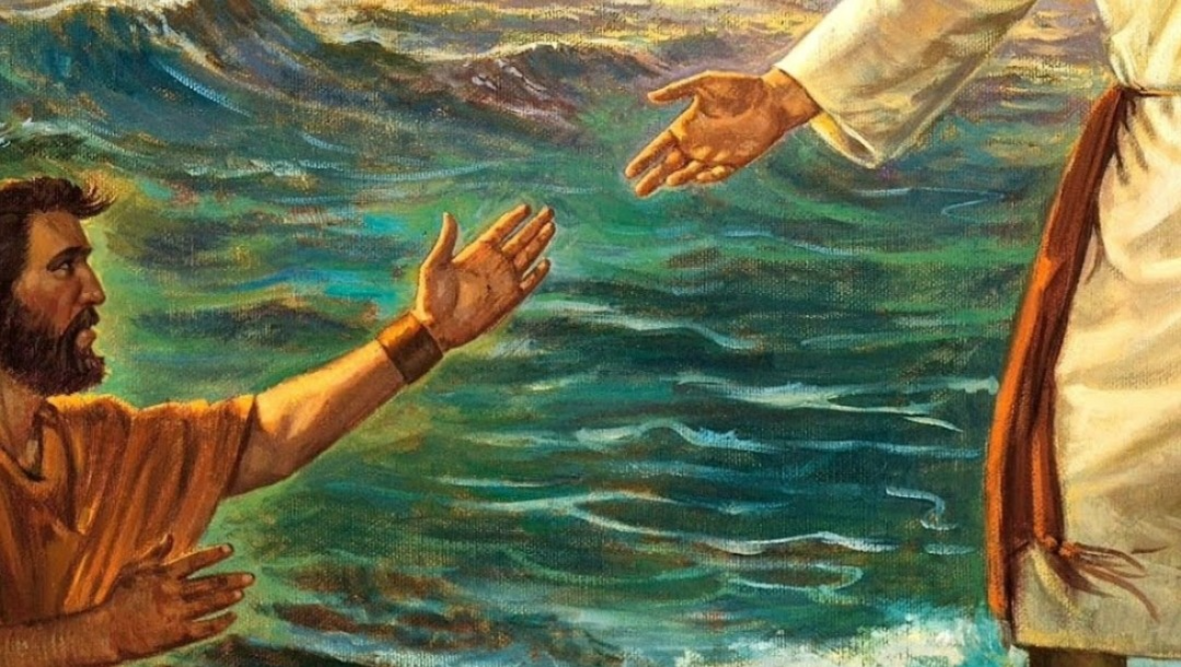 Help Us Rebuild After Losing Our Home & All belongings. photo