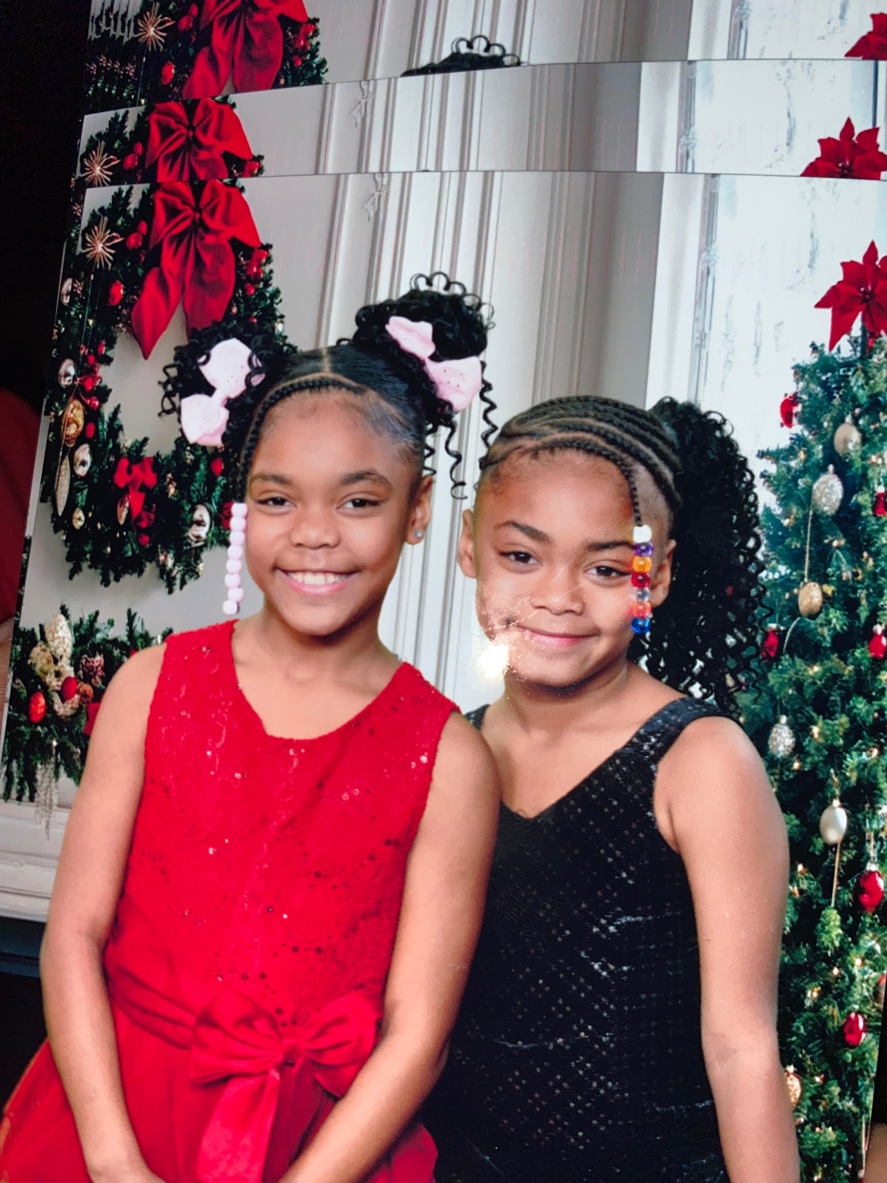 Help My Cousin’s Family Rebuild After Fire campaign photo, 4 of 7