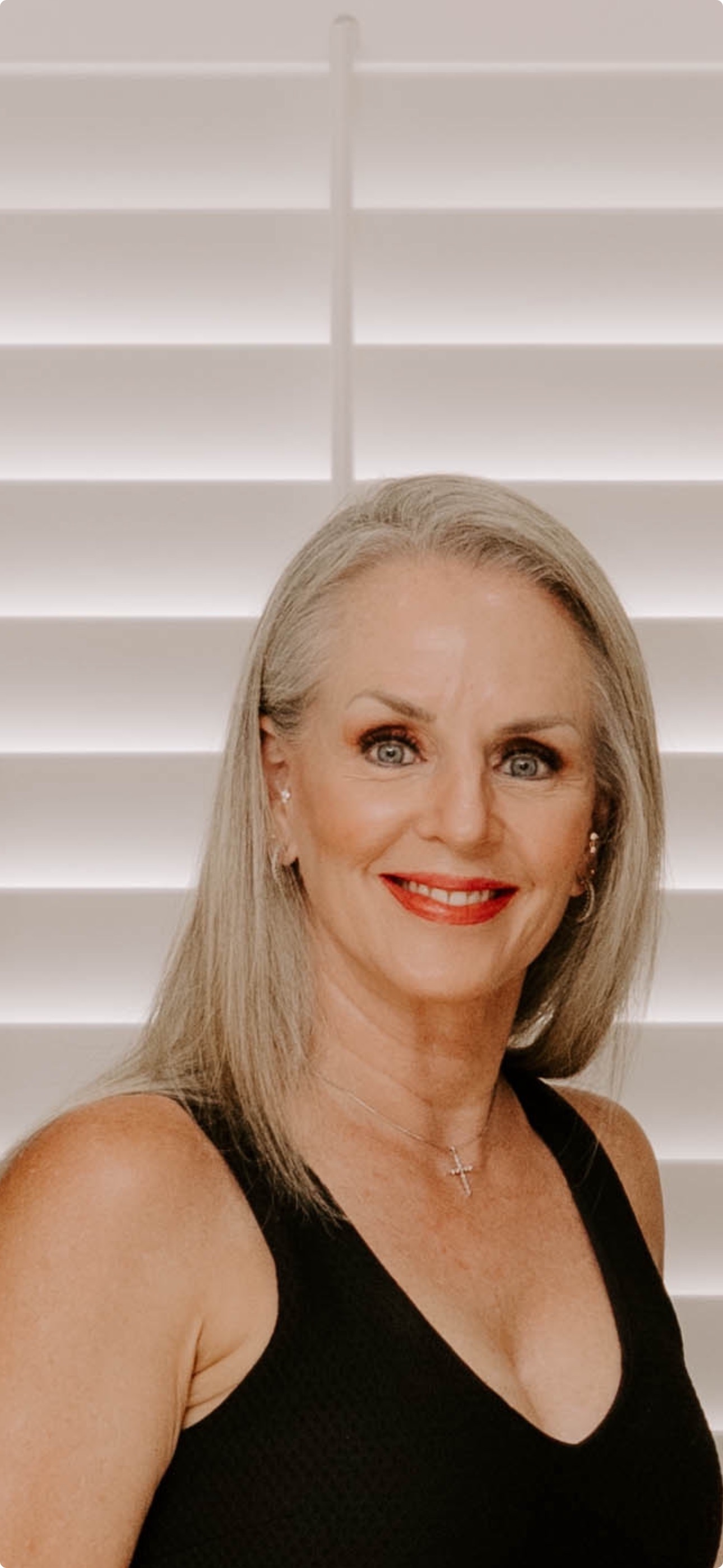 Give to Gina’s Breast Cancer Recovery campaign photo, 5 of 6