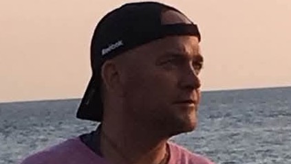 Fundraiser by Elisa Racine : Standing with Marc Through His Health ...