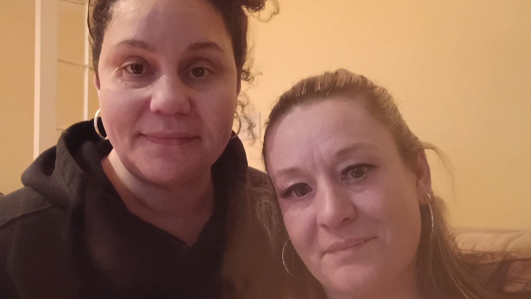 Help Us Build a New Home After Recovery photo