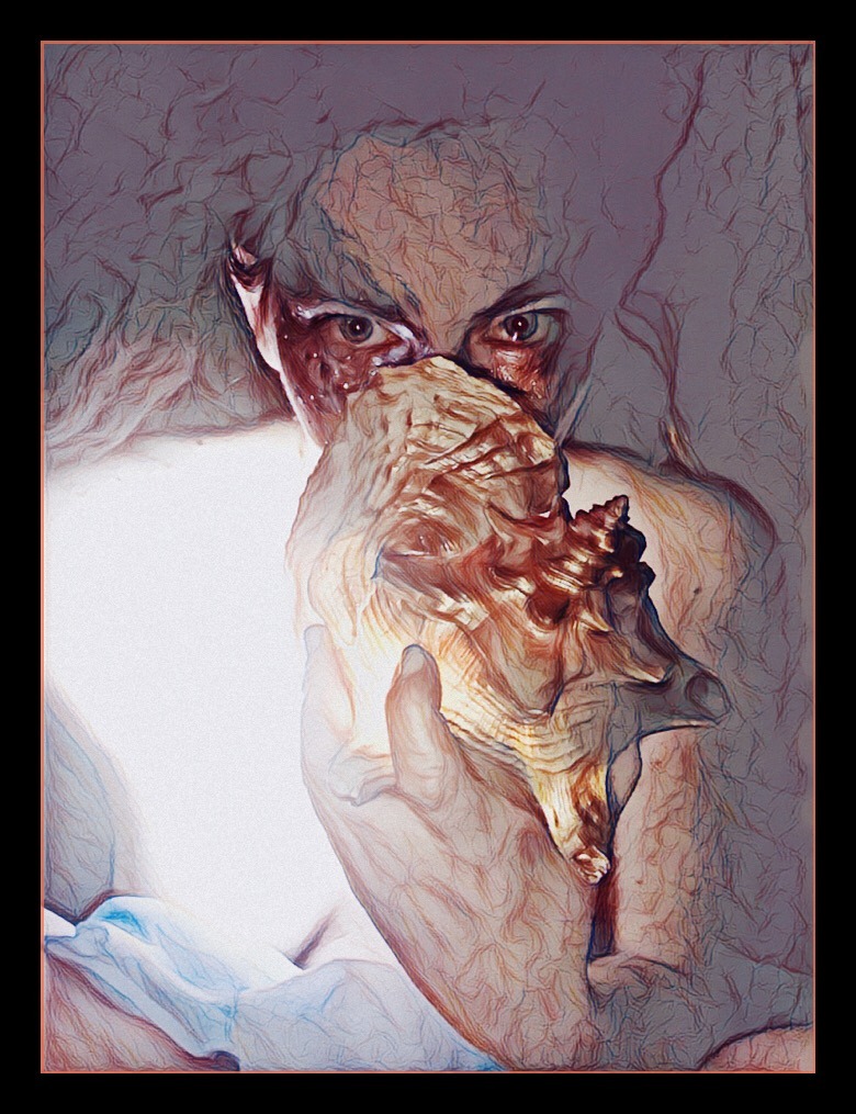 Art Heals a Nation: Cross Country Film Journey campaign photo, 4 of 8