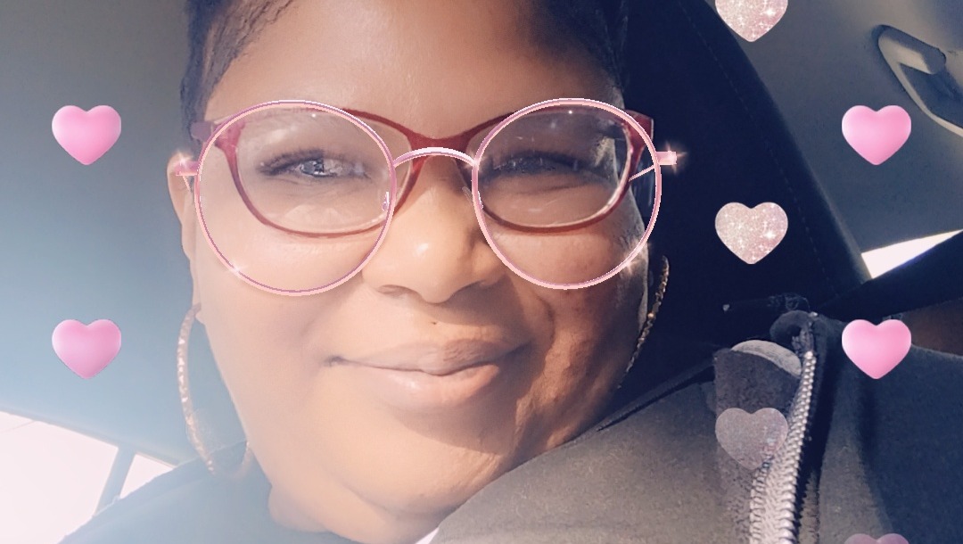 Support Briana’s Journey to Stability photo