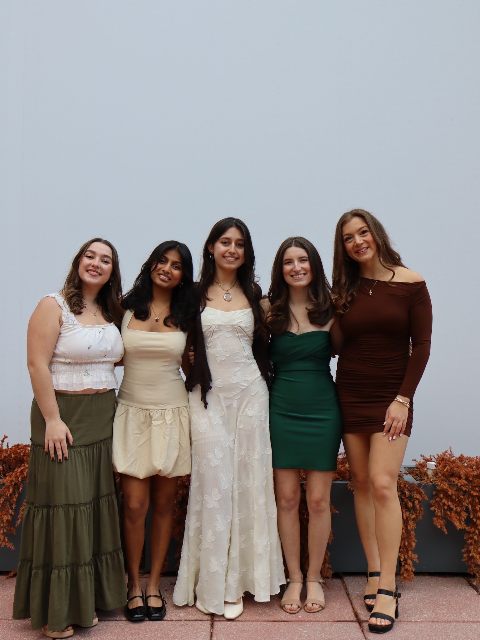 Support UMD Treblemakers' 2026 Spring Concert campaign photo, 2 of 8