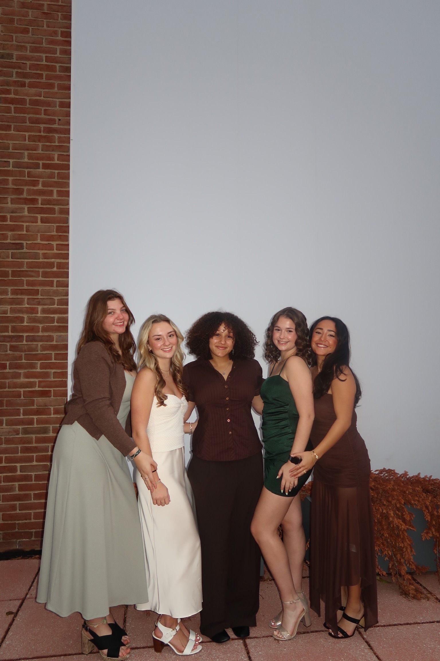 Support UMD Treblemakers' 2026 Spring Concert campaign photo, 4 of 8