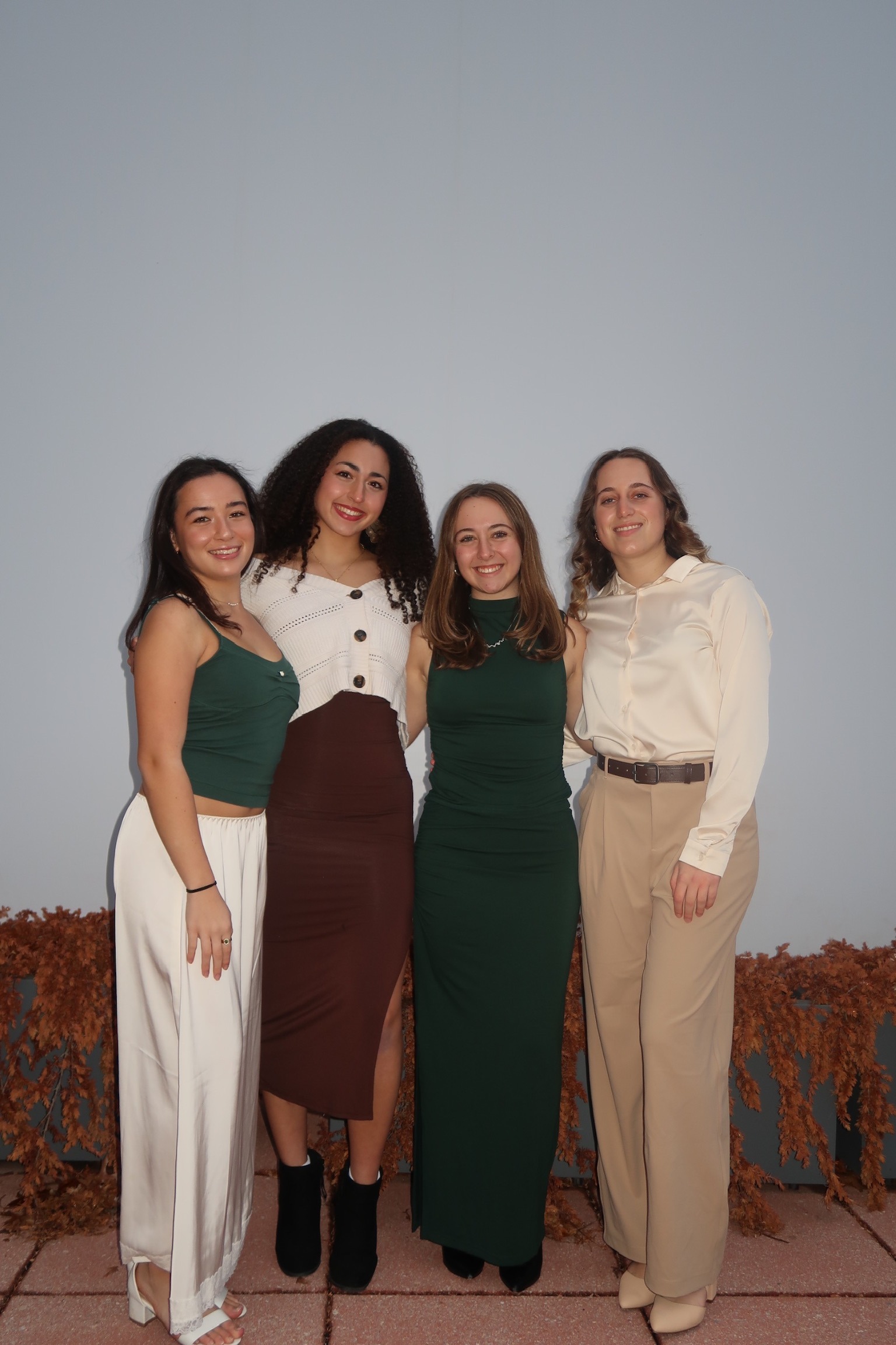 Support UMD Treblemakers' 2026 Spring Concert campaign photo, 5 of 8