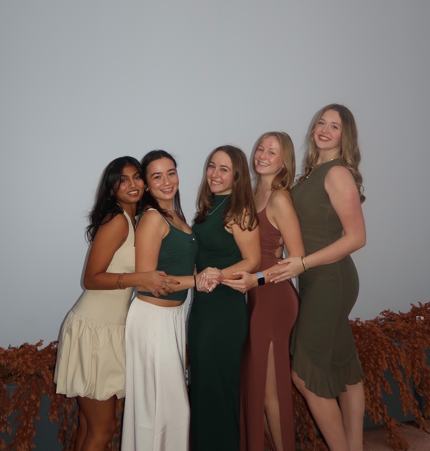 Support UMD Treblemakers' 2026 Spring Concert campaign photo, 6 of 8
