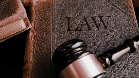 Saving Money for my law career (Law Student funds) photo