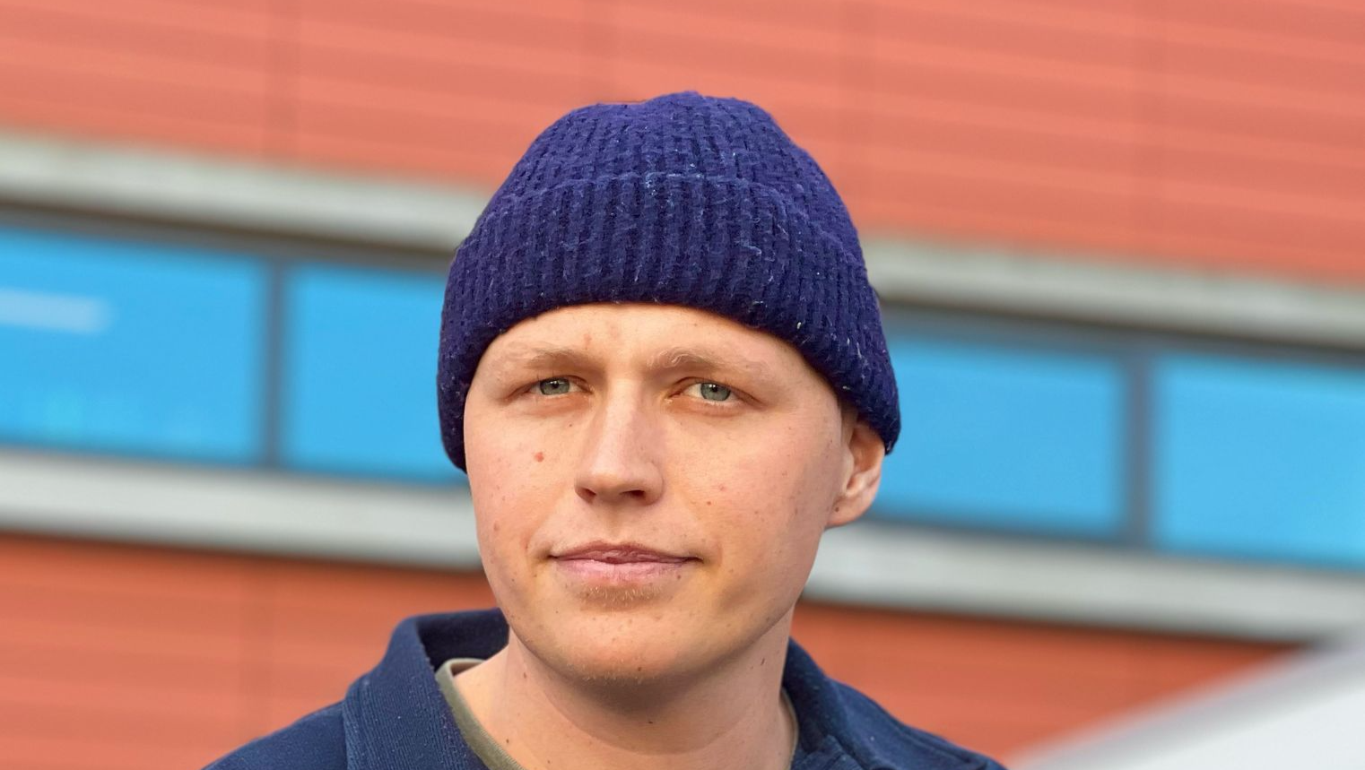 Help je mij deze behandeling in Londen mogelijk te maken?