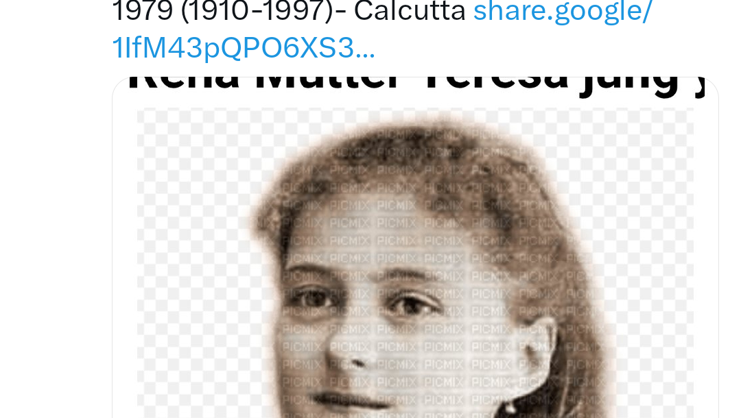 Finding similarities...root search photo
