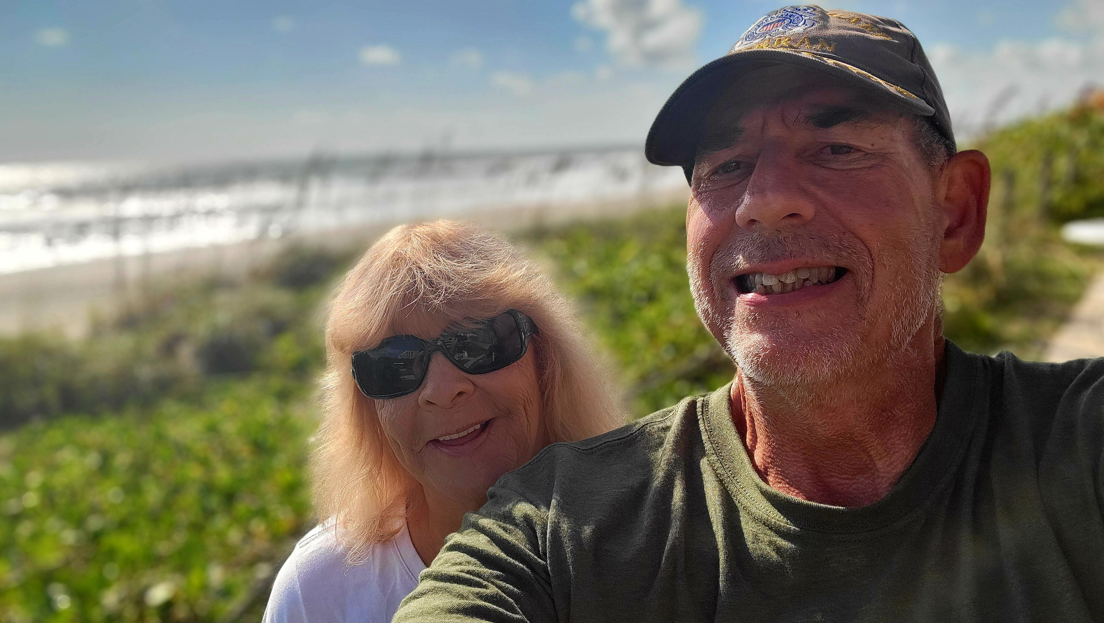 Help Honor Christie’s Memory