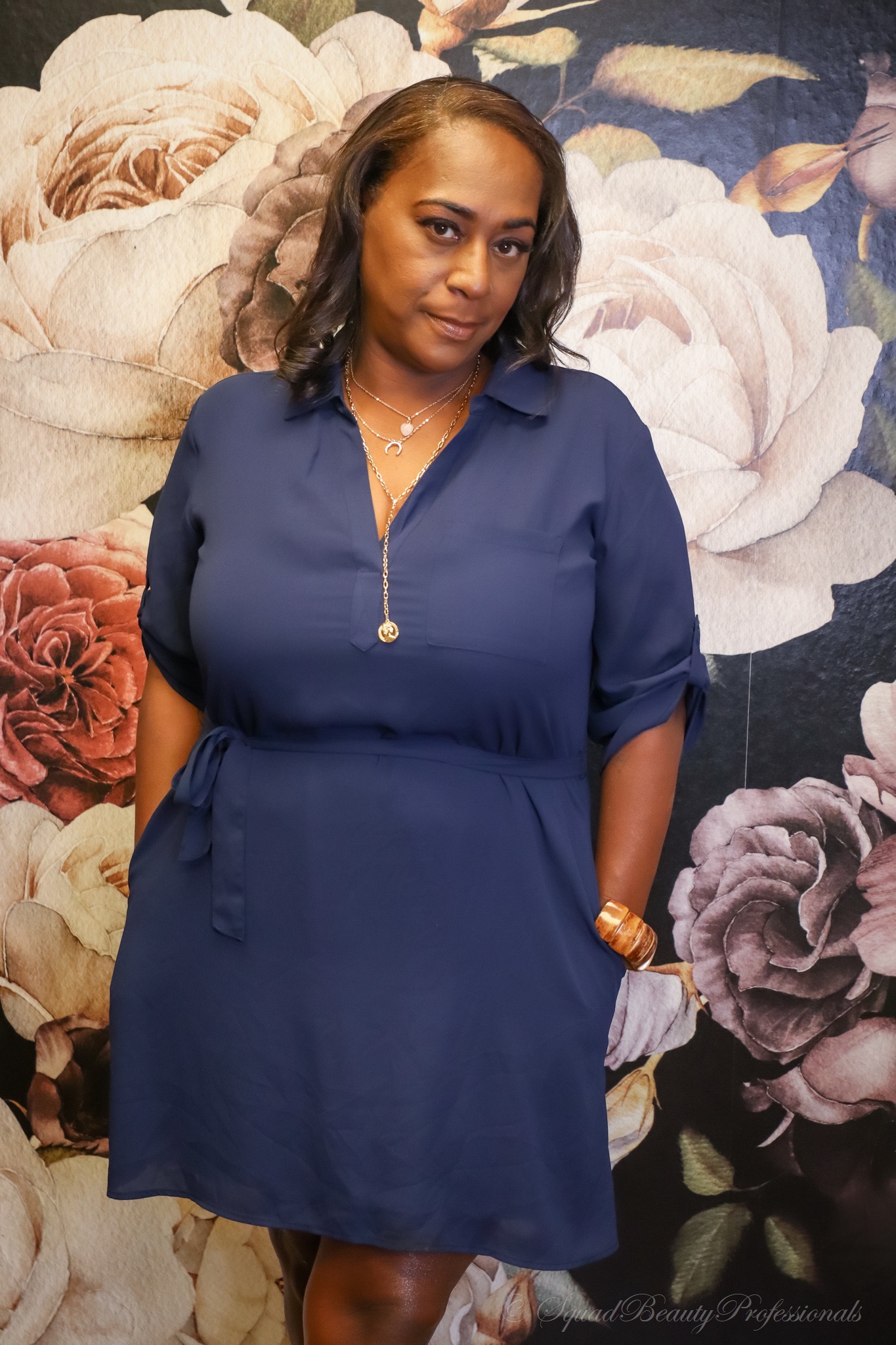 Sandy Rigmaiden Fundraiser by Denishe Rias : Honoring Denetha Rigmaiden’s Loving Legacy