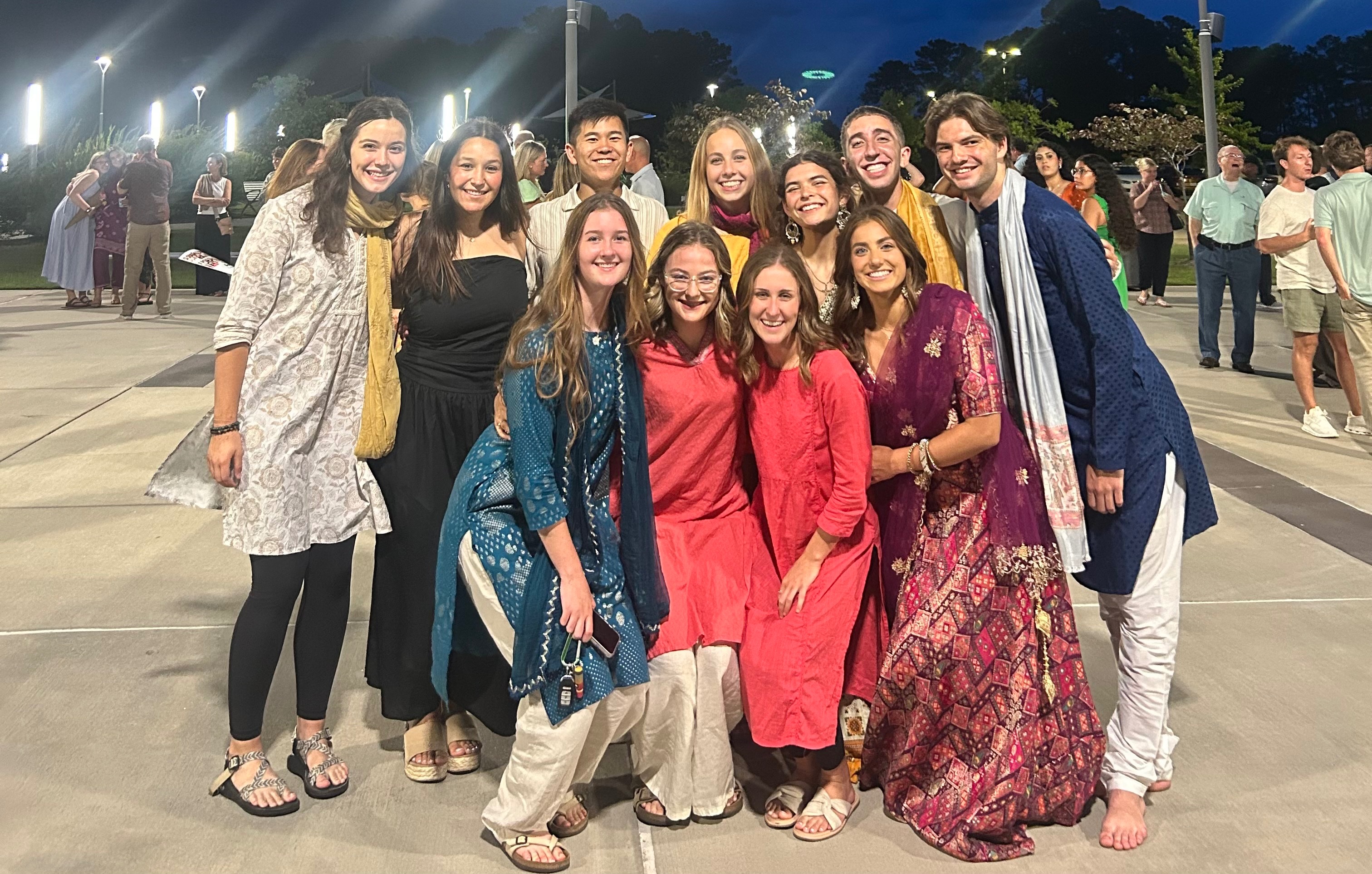 Summer Butler Fundraiser by Summer Butler : Support Summer's Mission Trip to Western ...