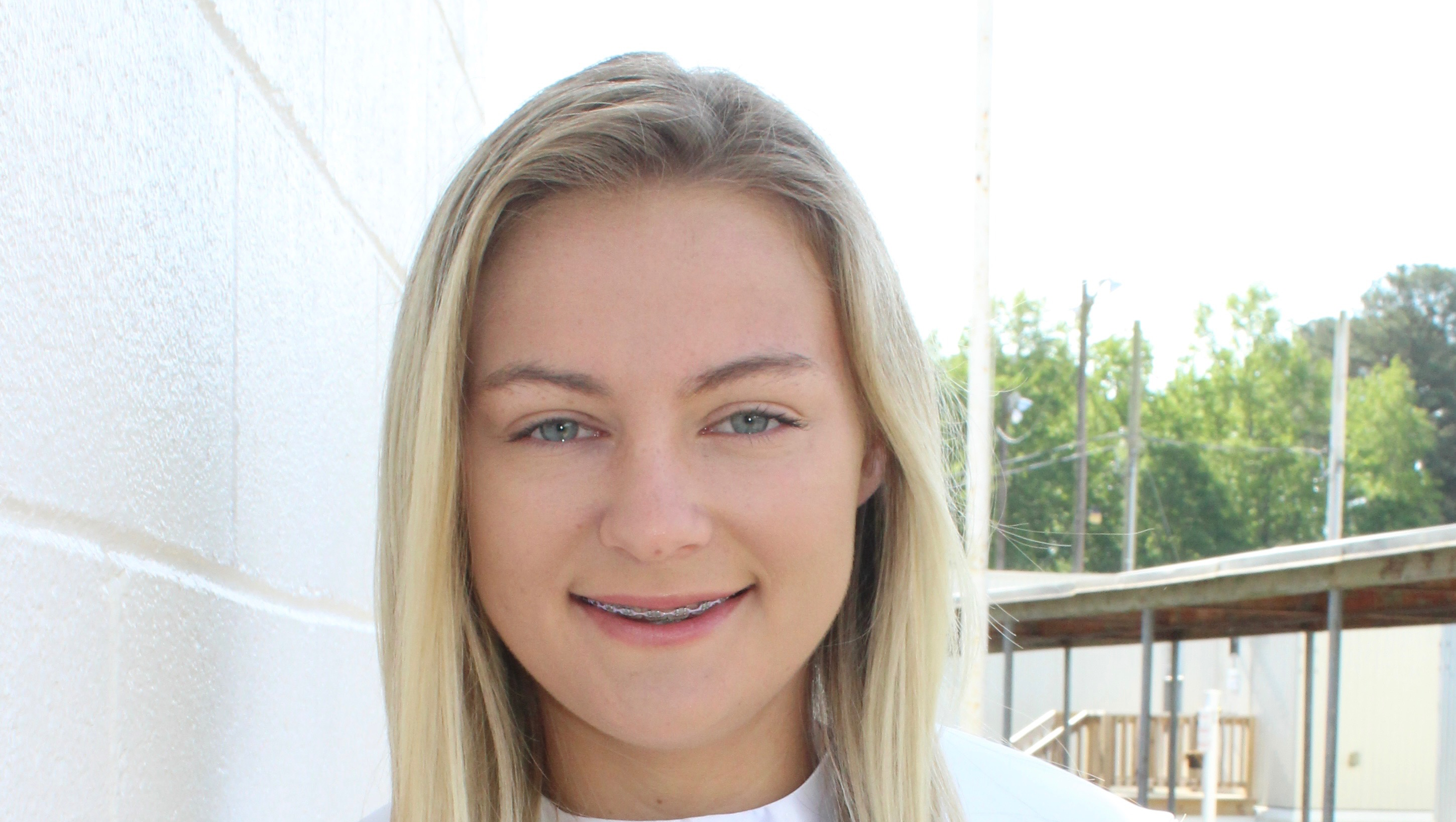 Summer Butler Fundraiser by Summer Butler : Support Summer's Mission Trip to Western ...