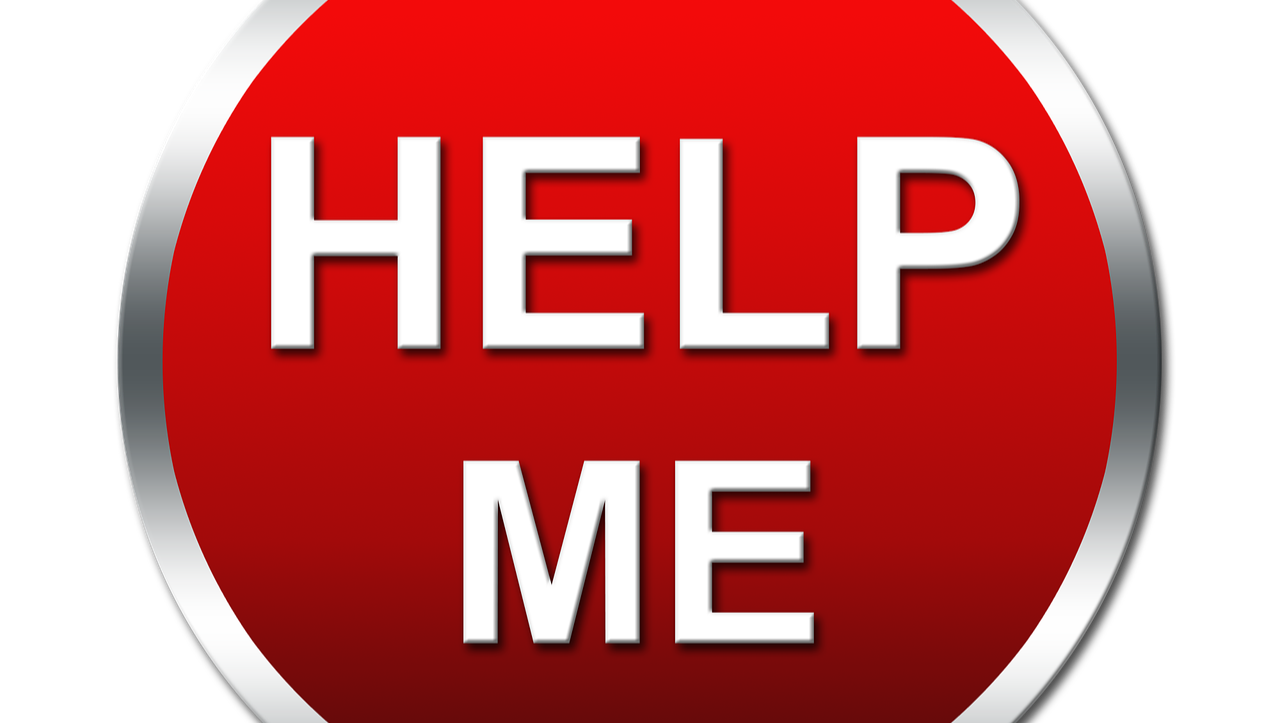 Fundraiser image