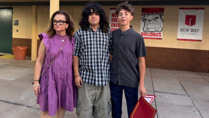 Support Wendy’s Health & Healing Journey photo