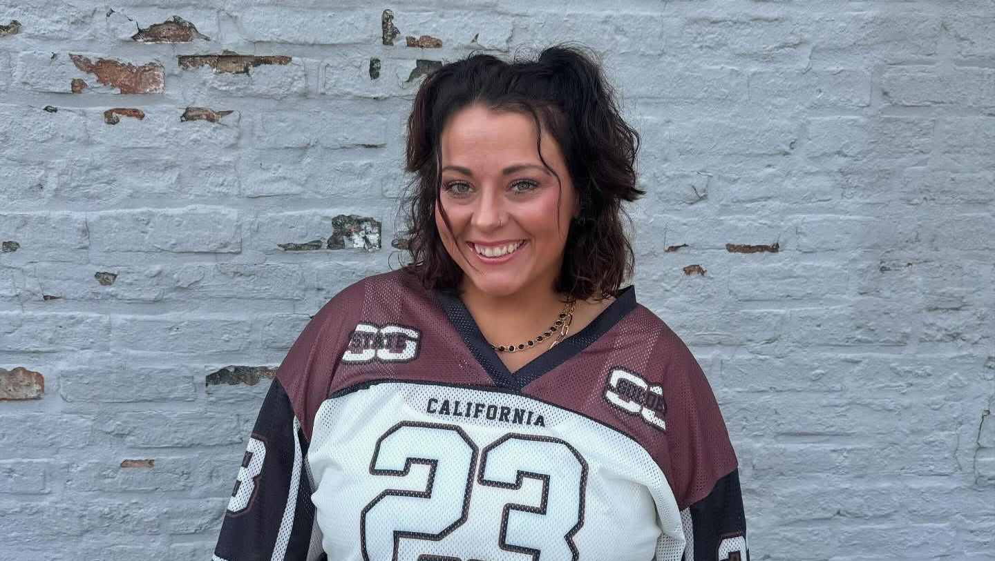 Alyssa Rundle Fundraiser for Alyssa Andrus by Elizabeth Hand : Coming Together for ...