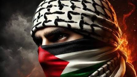 Urgent: Help Sobhi Survive and Rebuild in Gaza photo