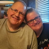 Support Kristie’s Fight Against Breast Cancer campaign photo, 4 of 7