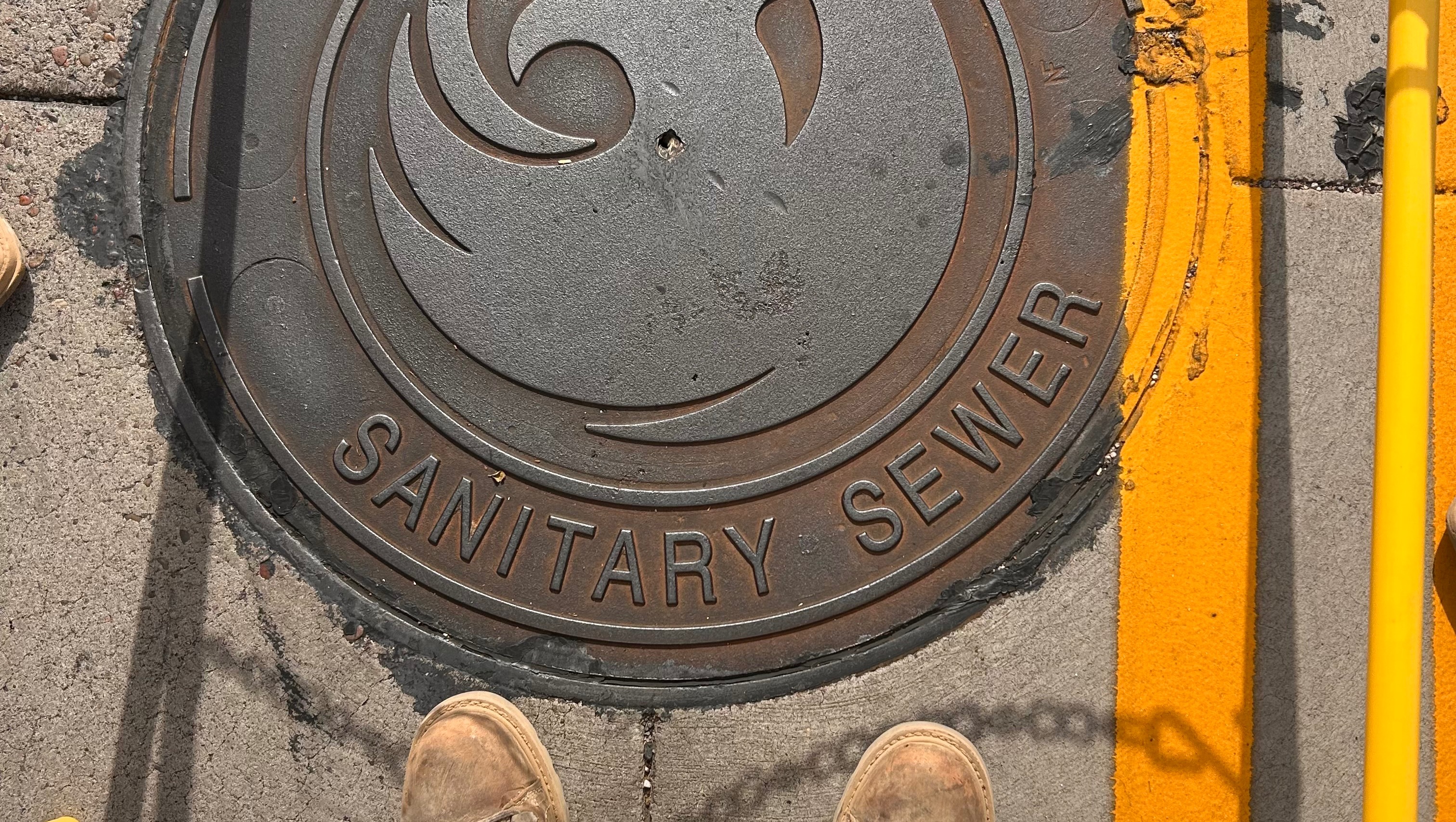 A Car for Kai: Building a Stable Future photo