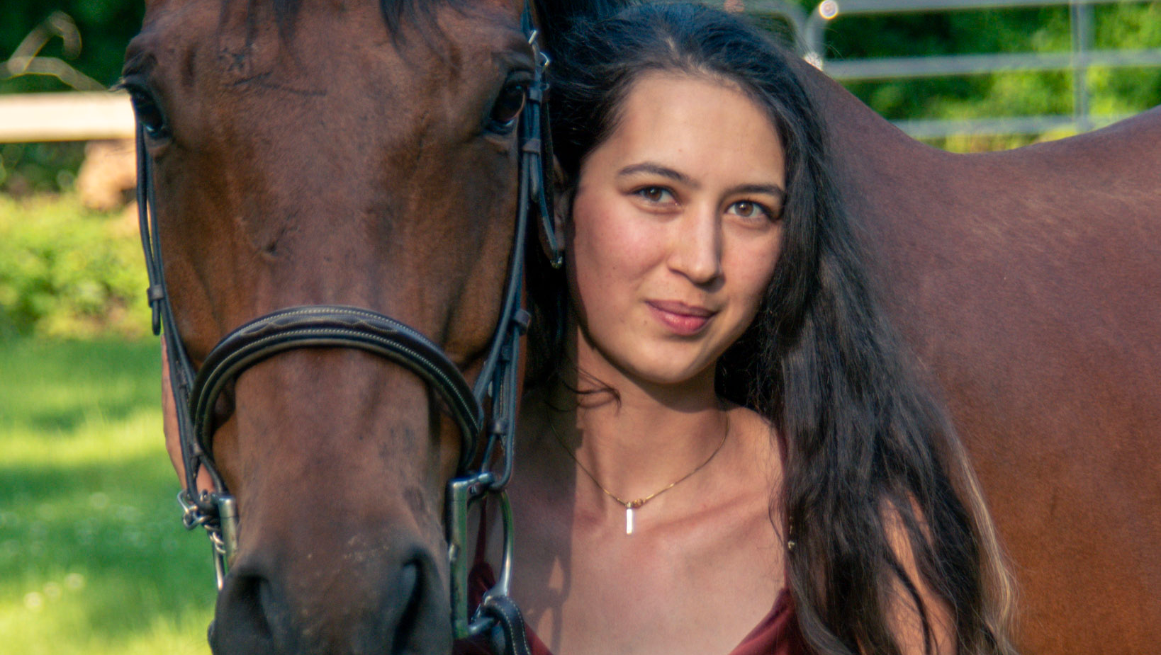 Save Googin: A Second Chance for Marisol’s Light