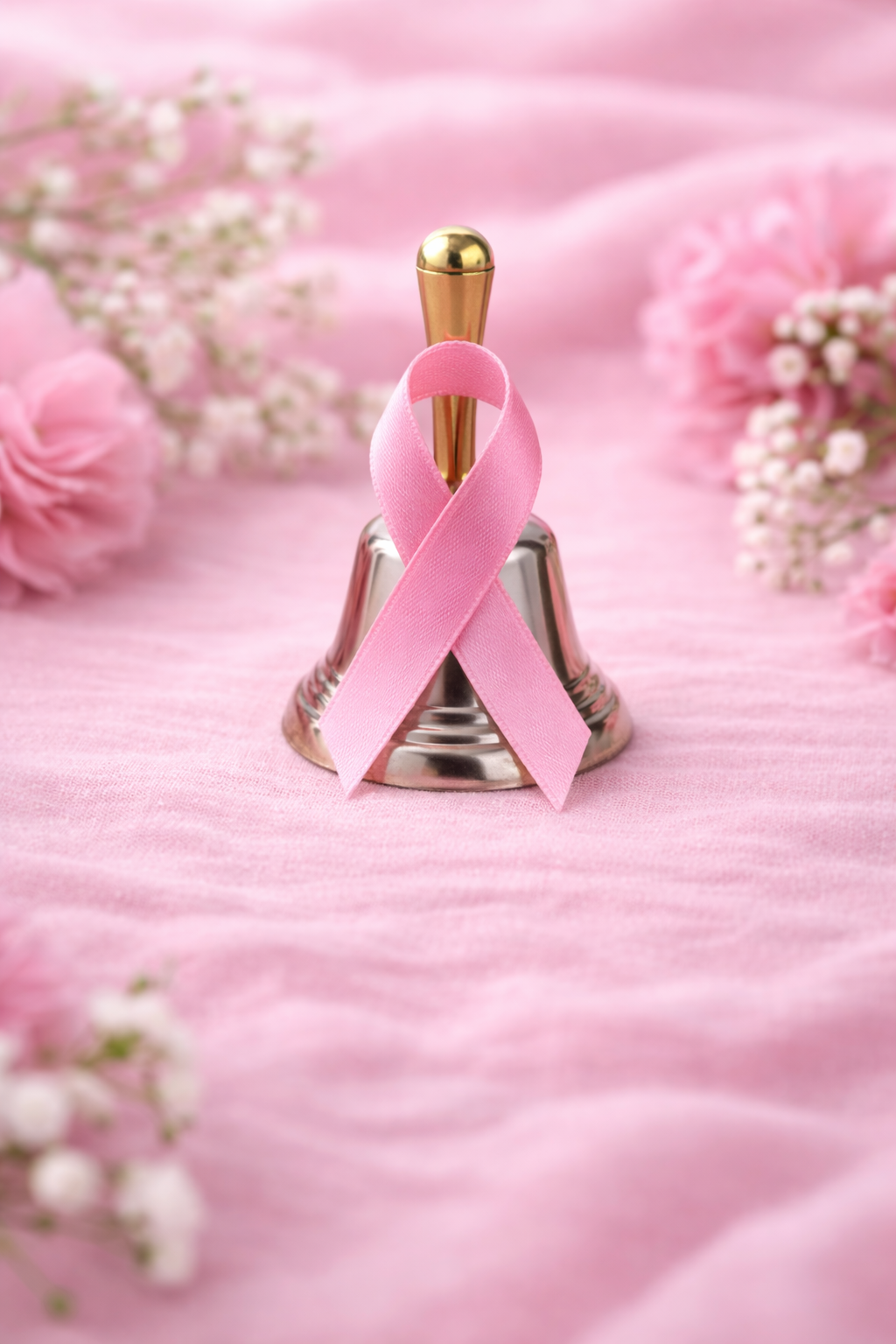 Support Arnaq’s Fight Against Breast Cancer campaign photo, 5 of 7