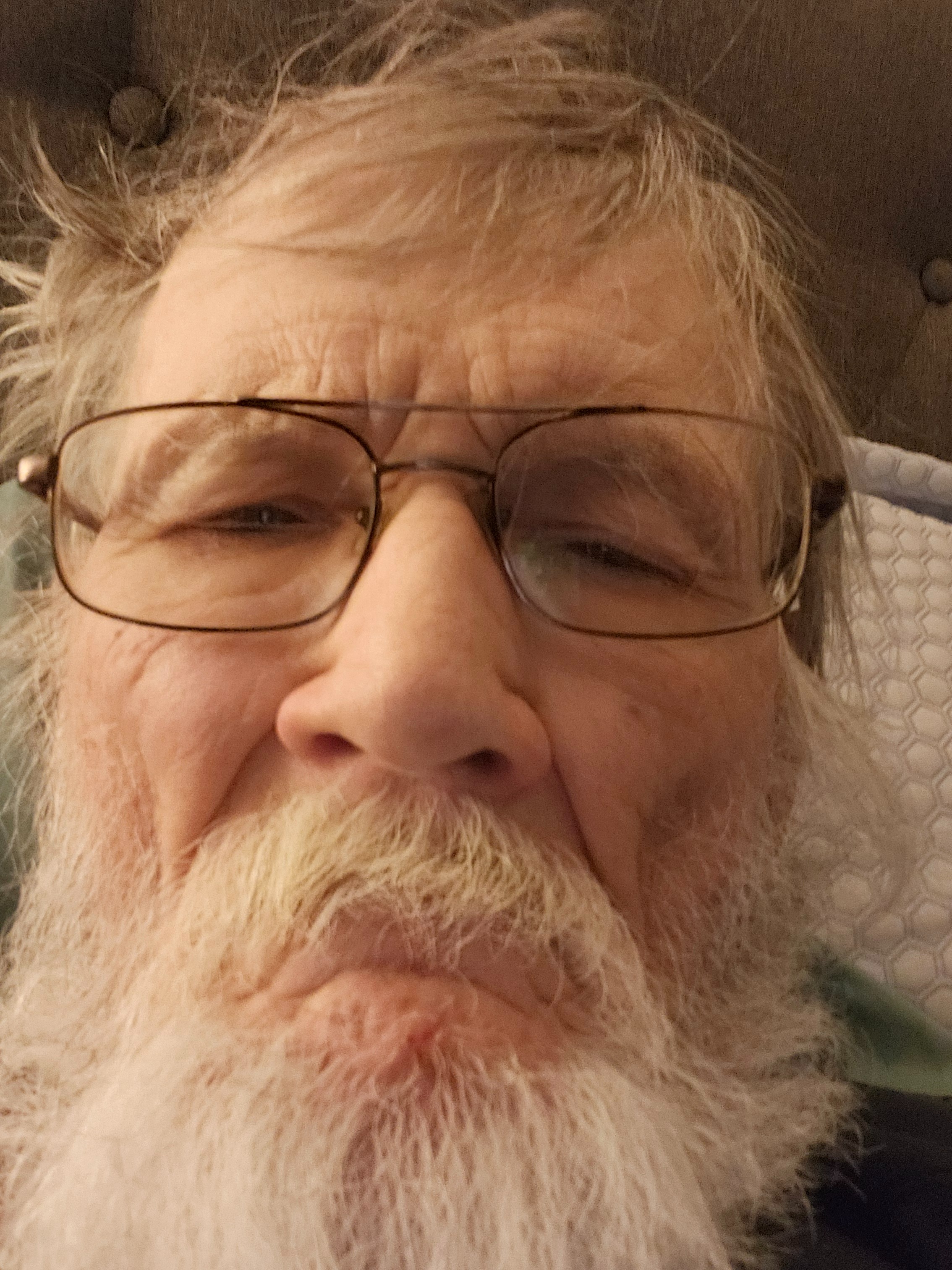 Help a Family in Need Due to Illness and Job Loss campaign photo, 5 of 6