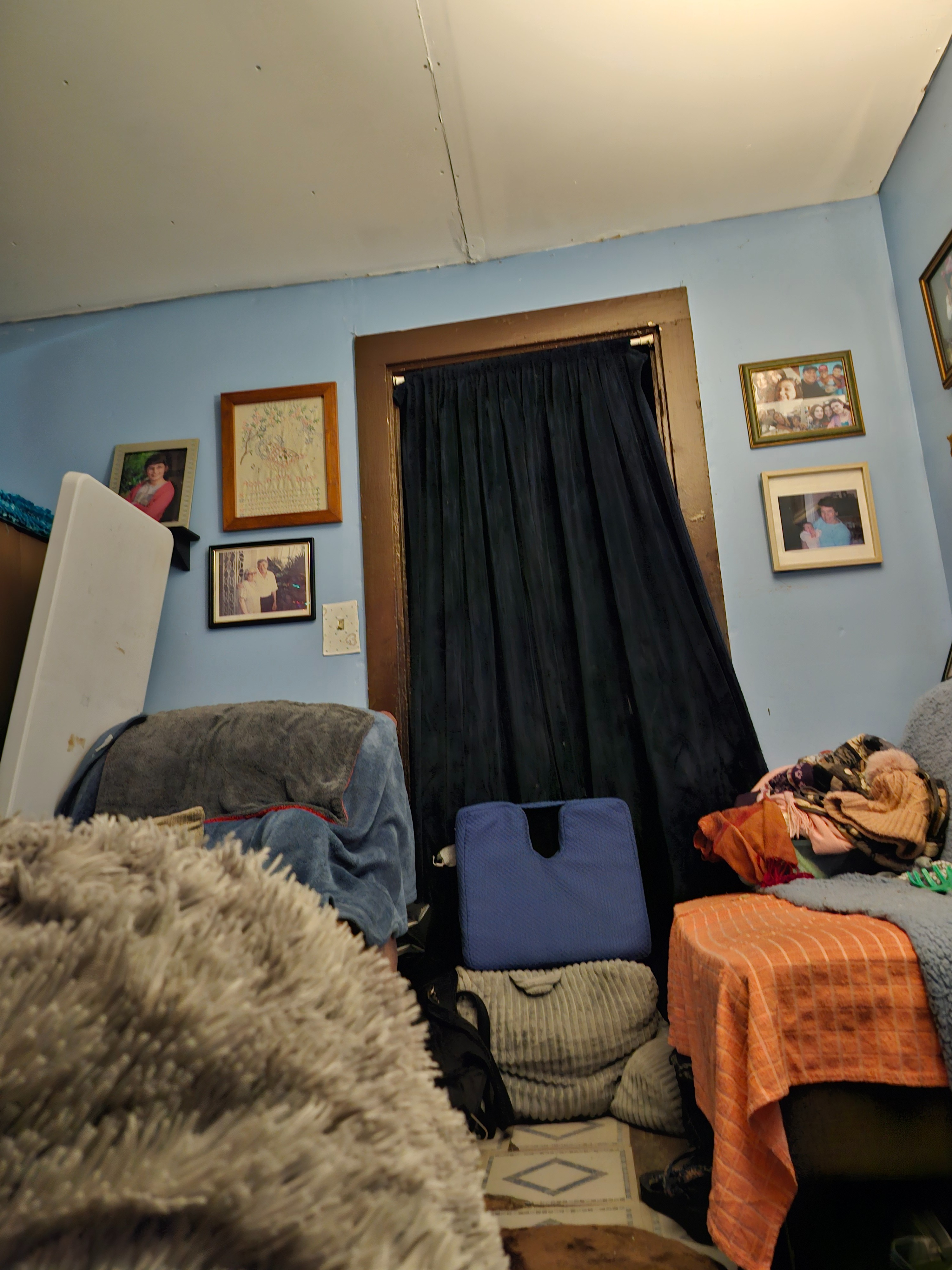 Help a Family in Need Due to Illness and Job Loss campaign photo, 4 of 6