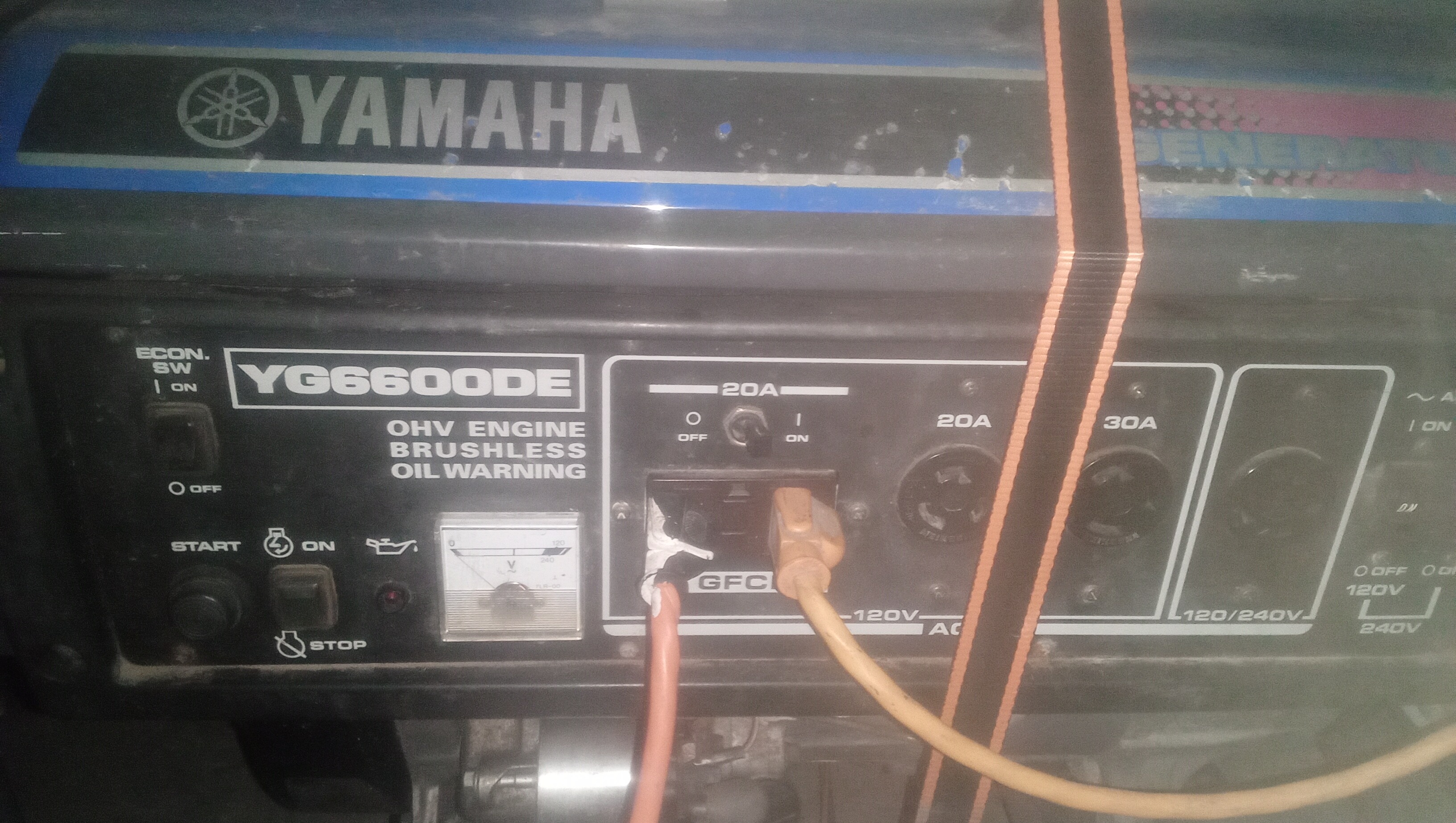 Electricity bill went over $7,000 no lie honest to God photo